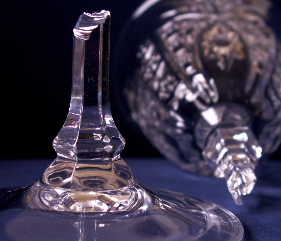 Fotografía por Halkatla para DesignCrowd (Community Contests) | Diseño #9043606