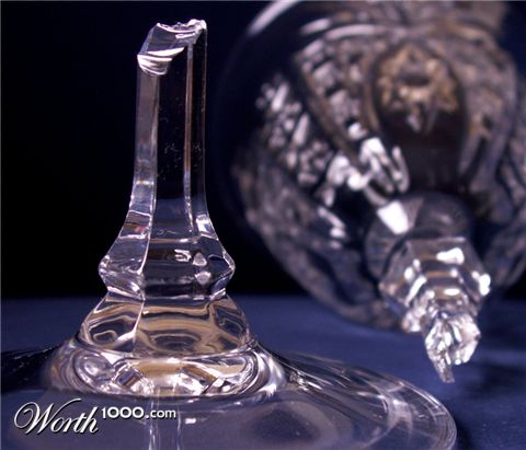 Photography by Halkatla