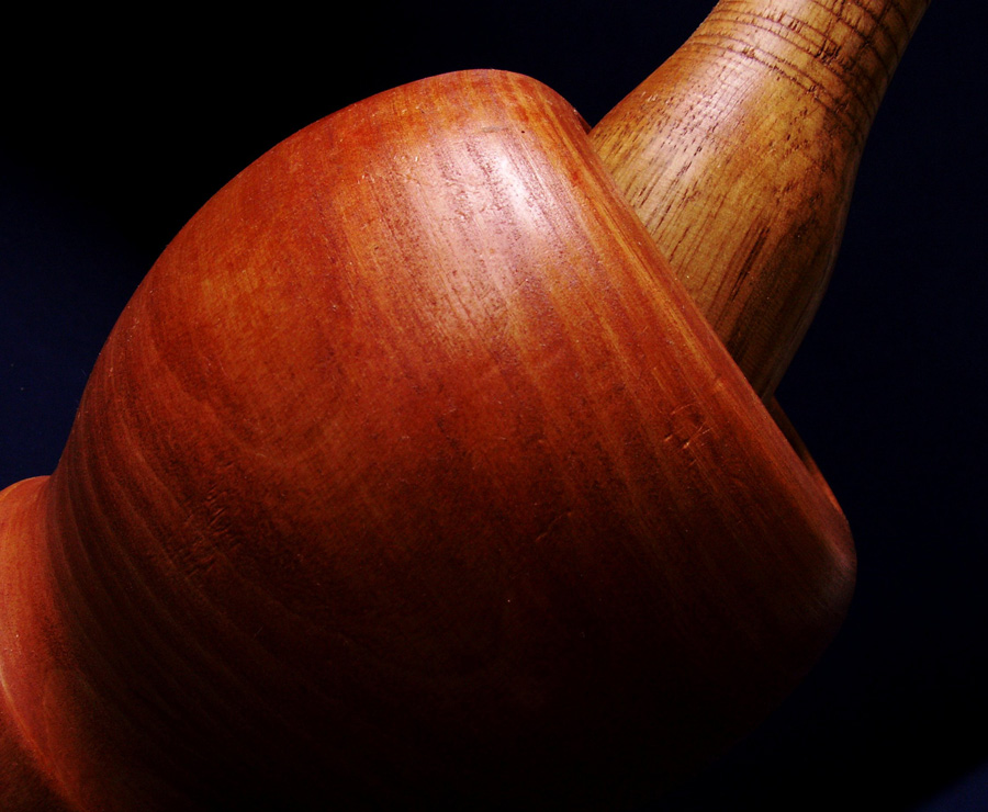 Fotografía por Halkatla para DesignCrowd (Community Contests) | Diseño #9061605