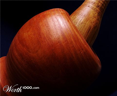 Photography by Halkatla