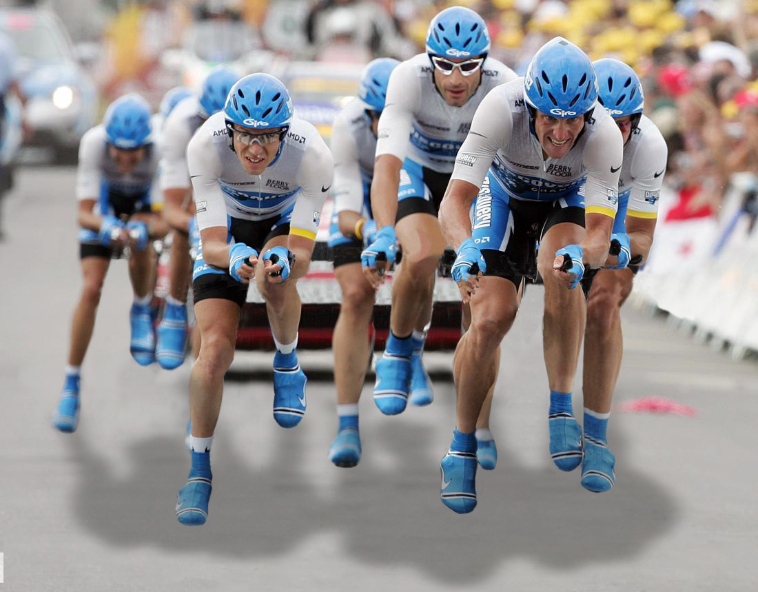 Photoshop Design by juices37 for DesignCrowd (Community Contests) | Design #9059684