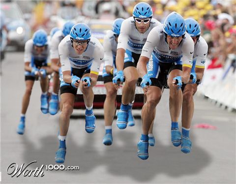 Photoshop Design by juices37