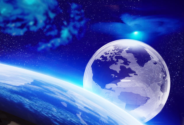 Photoshop Design by ilevyDesign for DesignCrowd (Community Contests) | Design #9059694