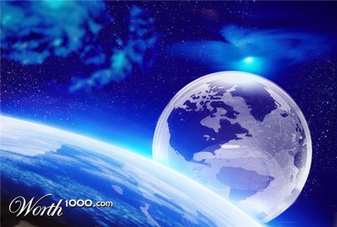 Photoshop Design by ilevyDesign