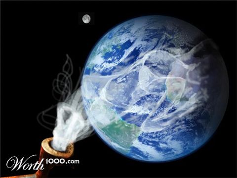 Photoshop Design by boskakker