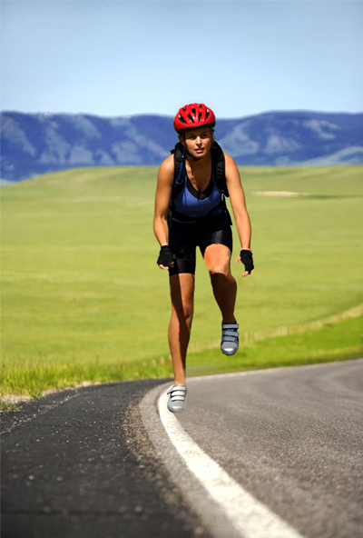 Photoshop Design by samfisher for DesignCrowd (Community Contests) | Design #9059701