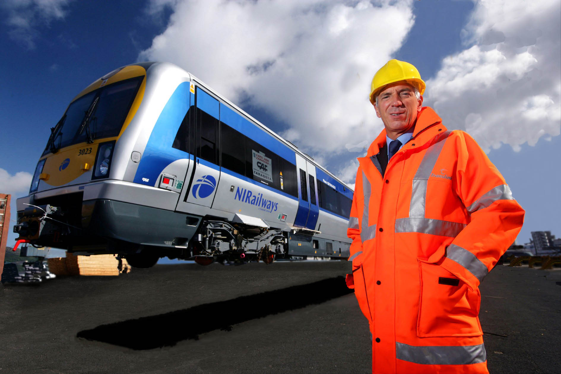 Photoshop Design by denniswitjes for DesignCrowd (Community Contests) | Design #9059695