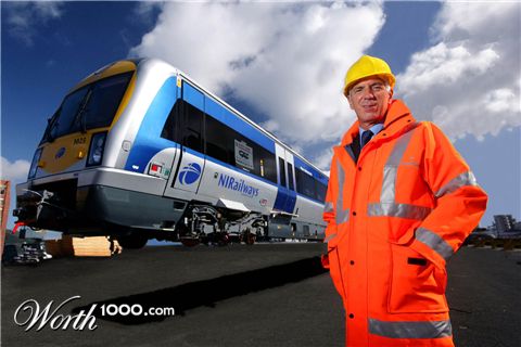 Photoshop Design by denniswitjes