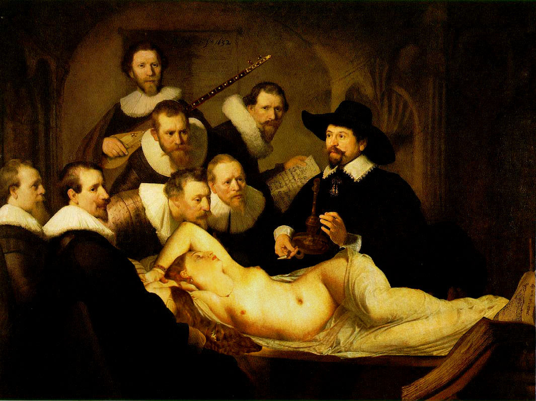 Diseño de Photoshop por slu2003 para DesignCrowd (Community Contests) | Diseño #9042538