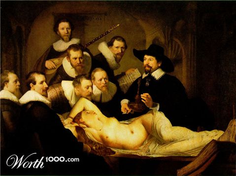 Photoshop Design by slu2003