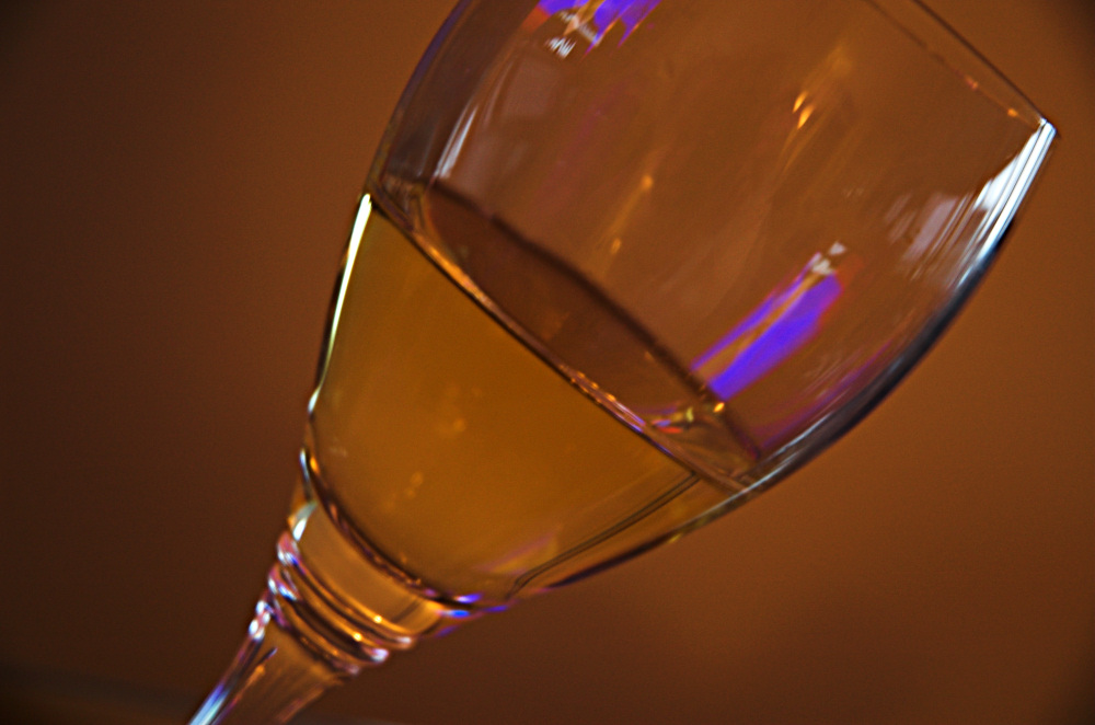 Photography by unit25 for DesignCrowd (Community Contests) | Design #9043663