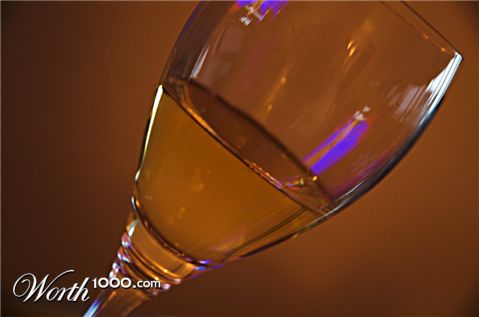 Photography by unit25