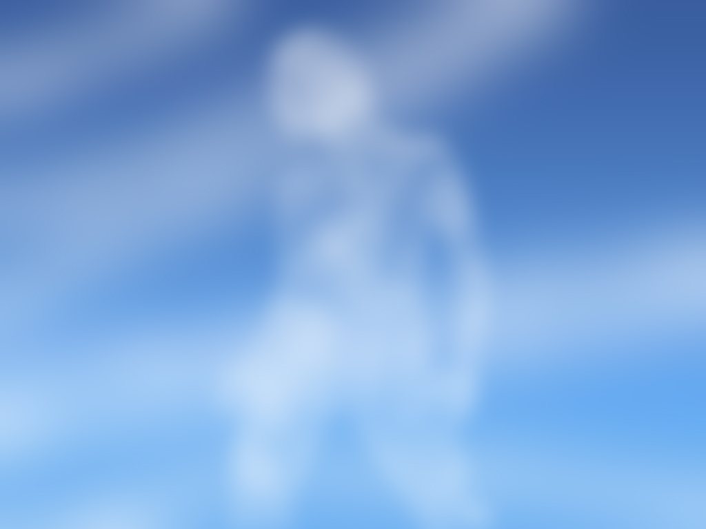 Photoshop-Design von joeri1990 für DesignCrowd (Community Contests) | Design #9052796