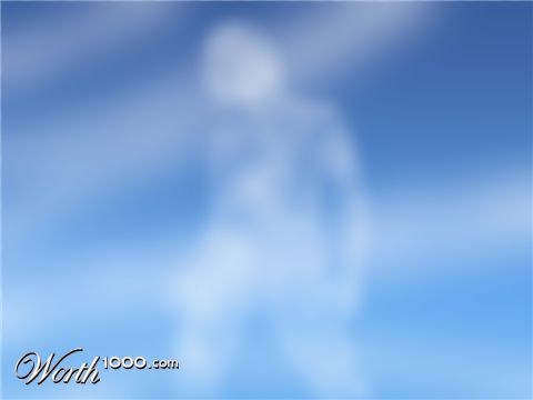 Photoshop Design by joeri1990