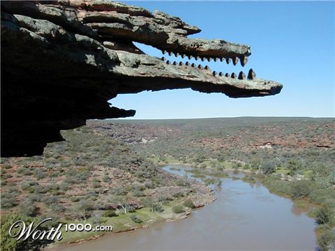 Photoshop Design by bizkwit