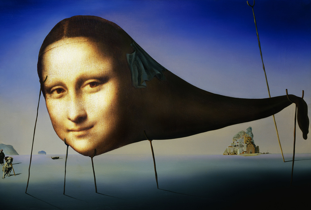 Photoshop Design by Fedorov for DesignCrowd (Community Contests) | Design #9042542