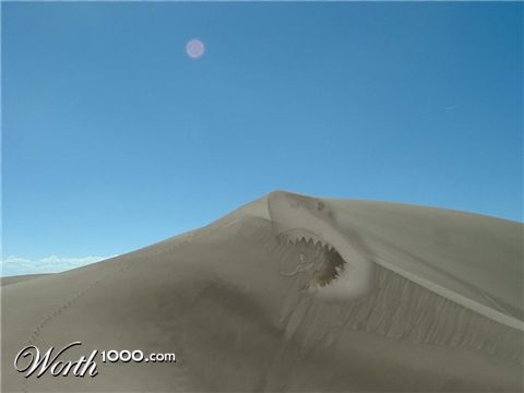 Photoshop Design by bkid6875