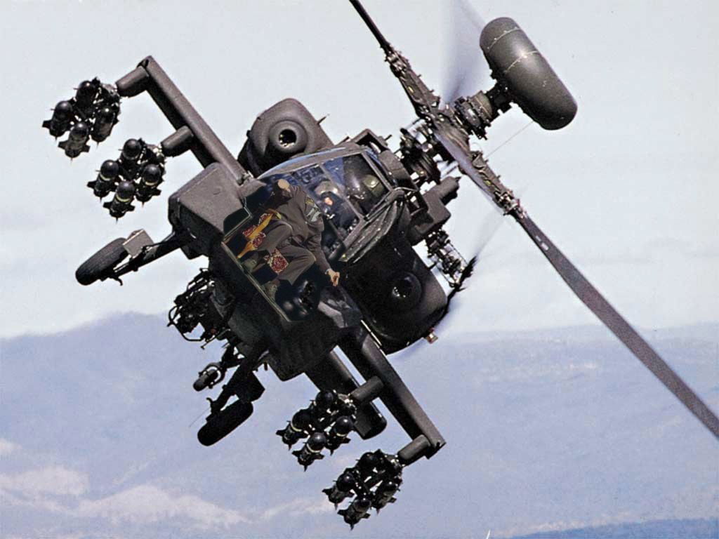 Design Photoshop par Gaetan0 pour DesignCrowd (Community Contests) | Design #9059736