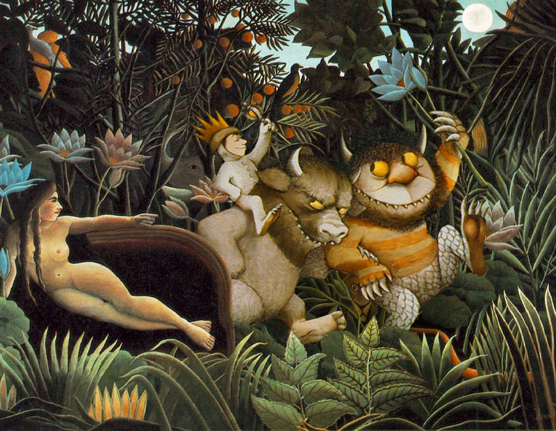 Photoshop-Design von hotweaselsoup für DesignCrowd (Community Contests) | Design #9042545