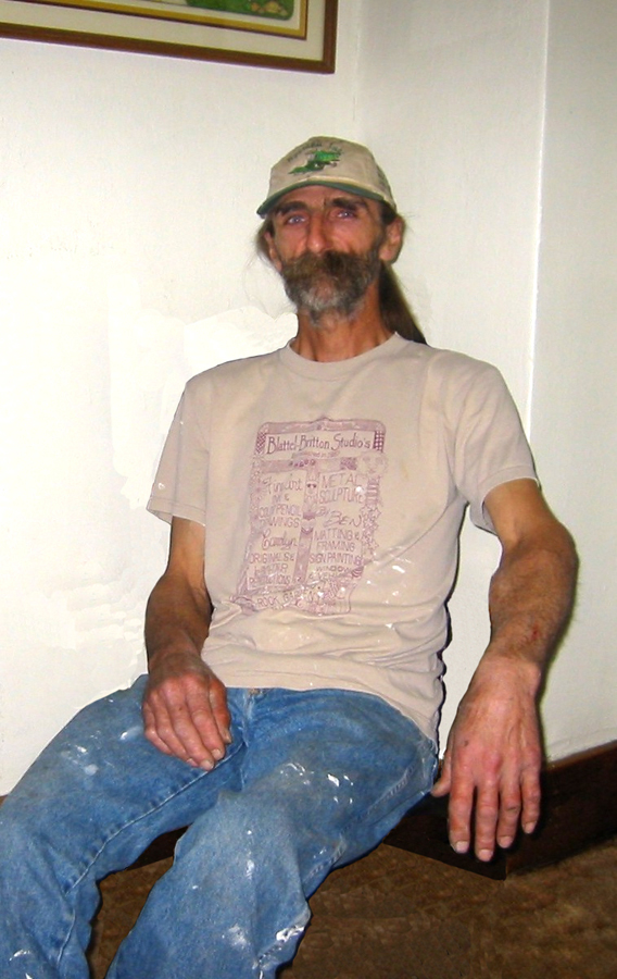 Design Photoshop par rubicon pour DesignCrowd (Community Contests) | Design #9059707