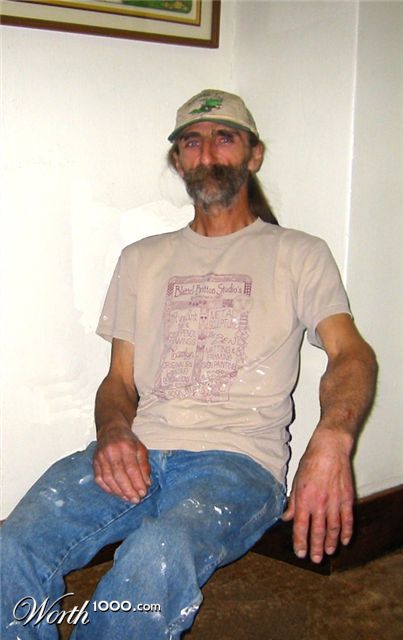 Photoshop Design by rubicon