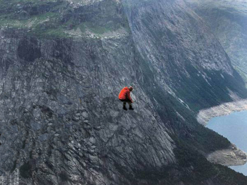 Photoshop Design by MataleoneRJ for DesignCrowd (Community Contests) | Design #9059738