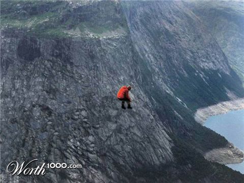 Photoshop Design by MataleoneRJ