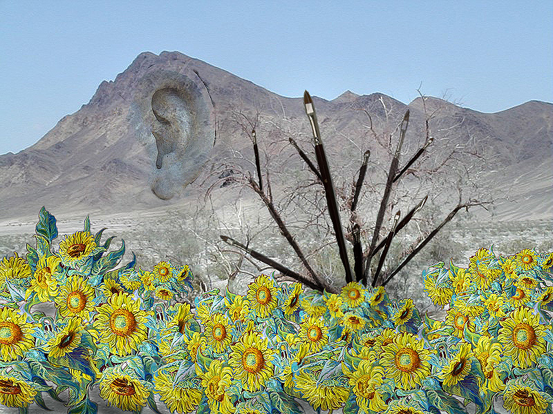 Photoshop Design by daytoday for DesignCrowd (Community Contests) | Design #9052799