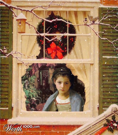 Photoshop Design by Partyshot