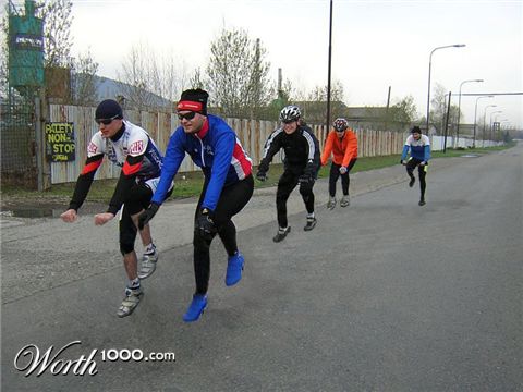 Photoshop Design by lazaru05