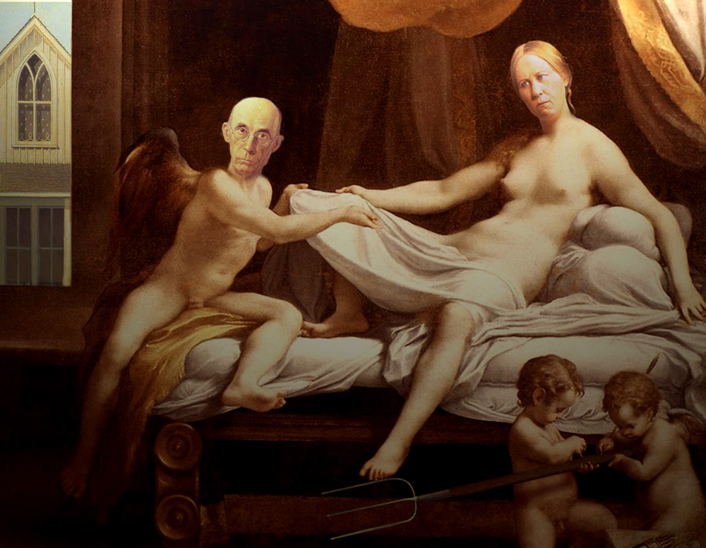 Photoshop Design by DutchPuh for DesignCrowd (Community Contests) | Design #9042610