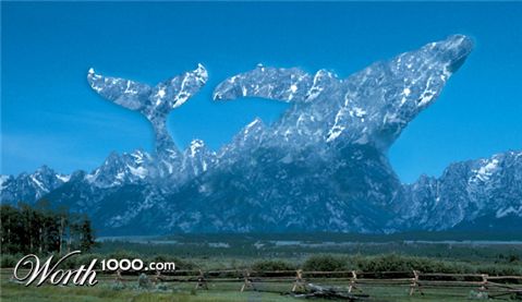 Photoshop Design by samfisher