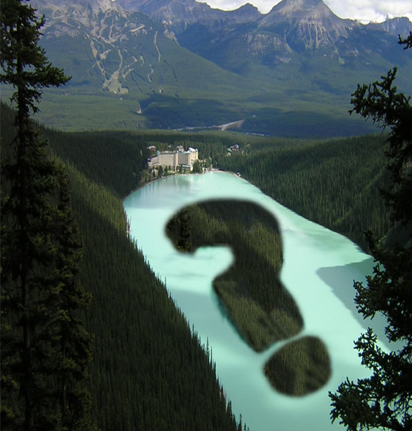 Photoshop Design by jenjoe for DesignCrowd (Community Contests) | Design #9052874