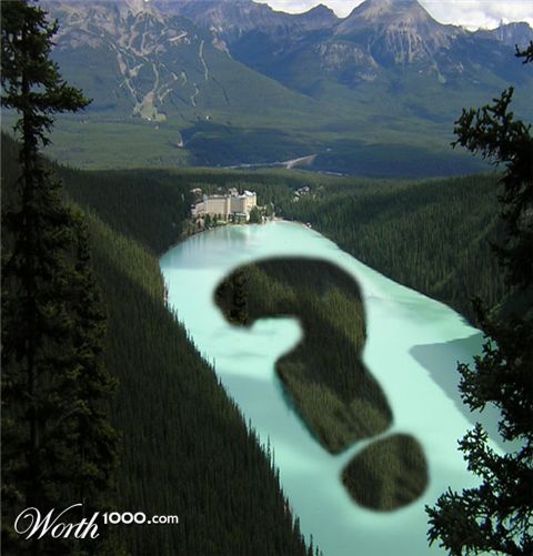 Photoshop Design by jenjoe