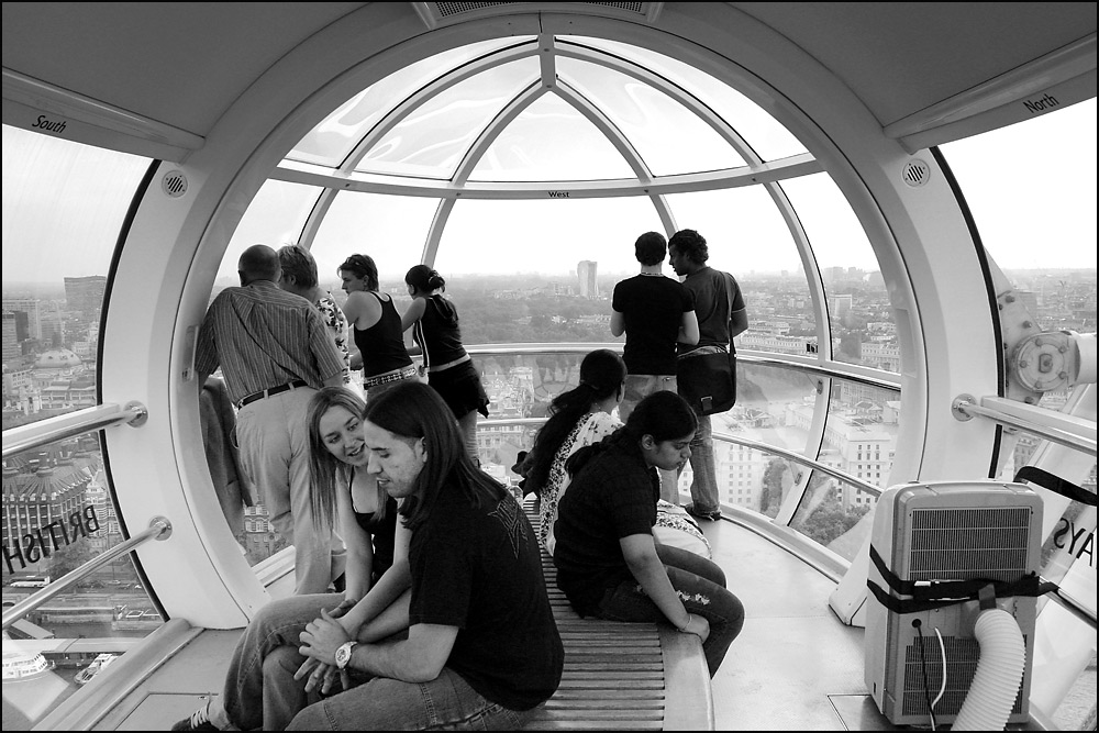 Fotografie von SigloV für DesignCrowd (Community Contests) | Design #9072862