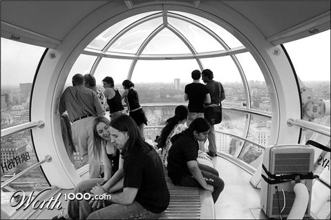 Photography by SigloV