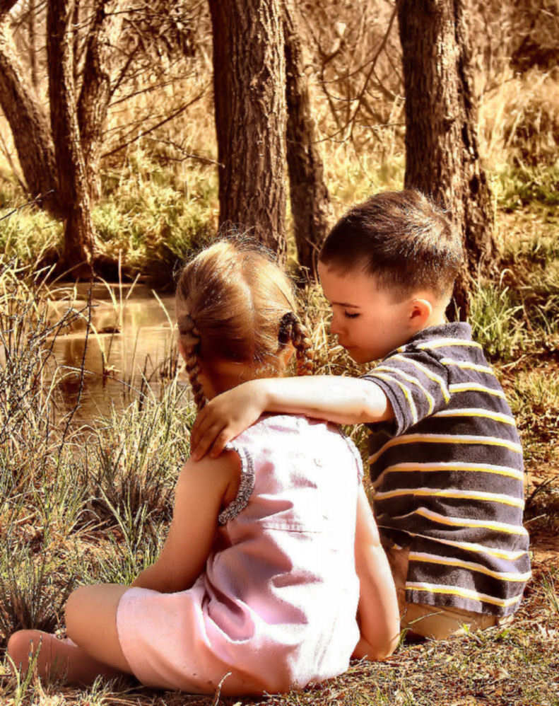 Photography by Suziecuchon for DesignCrowd (Community Contests) | Design #9072864