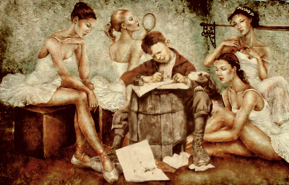 Photoshop Design by bertdesign for DesignCrowd (Community Contests) | Design #9042579