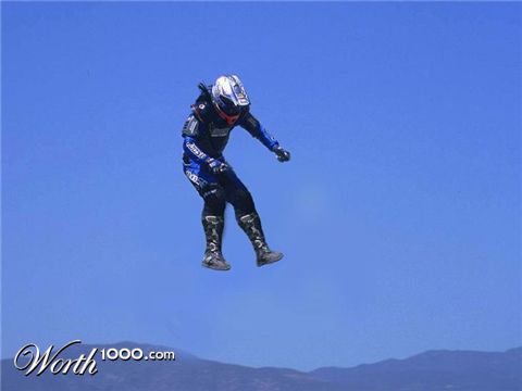 Photoshop Design by vacanebuna