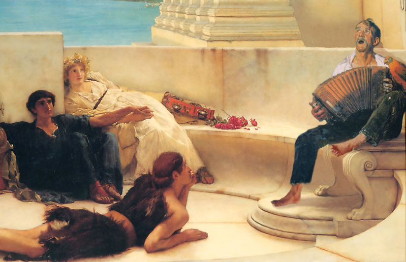 Photoshop Design by gerace for DesignCrowd (Community Contests) | Design #9042553