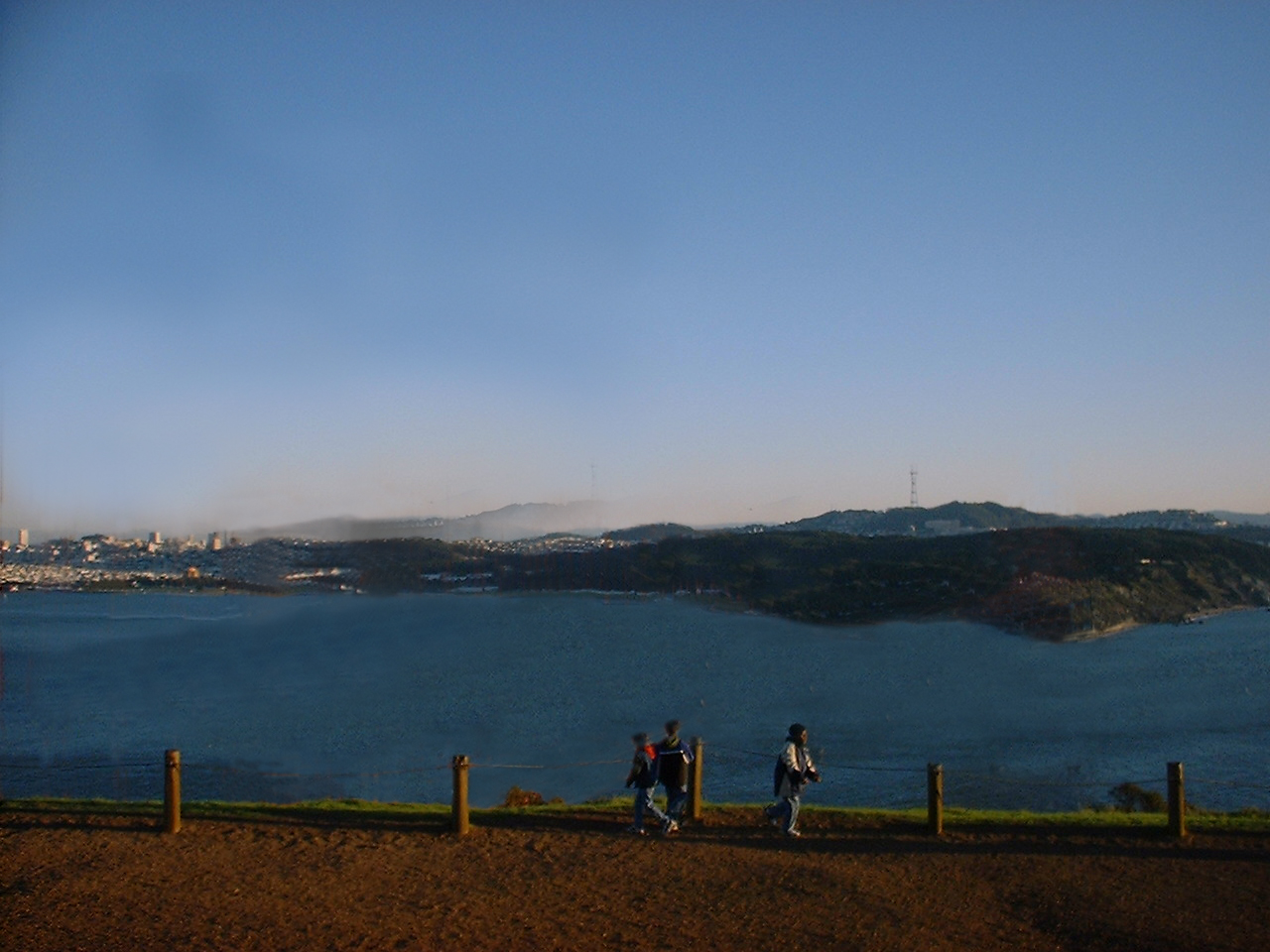 Photoshop Design by StrokerAce for DesignCrowd (Community Contests) | Design #9059713