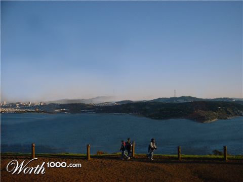 Photoshop Design by StrokerAce