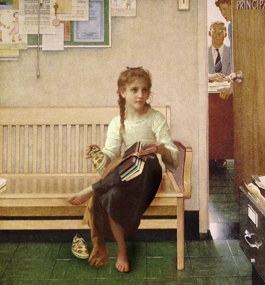 Photoshop Design by MA1947 for DesignCrowd (Community Contests) | Design #9042577