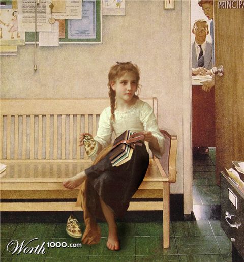 Photoshop Design by MA1947