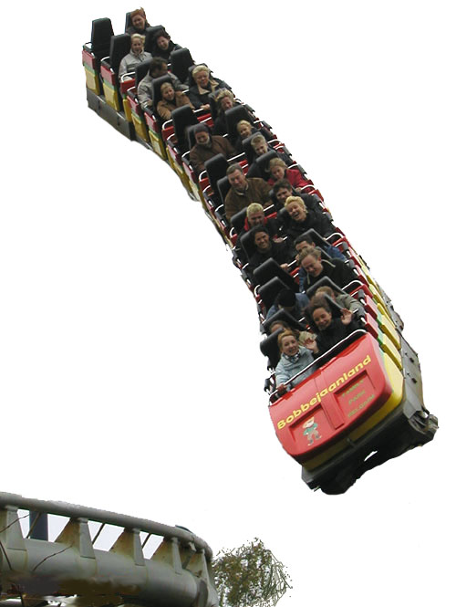 Diseño de Photoshop por MeltedUFO para DesignCrowd (Community Contests) | Diseño #9059818