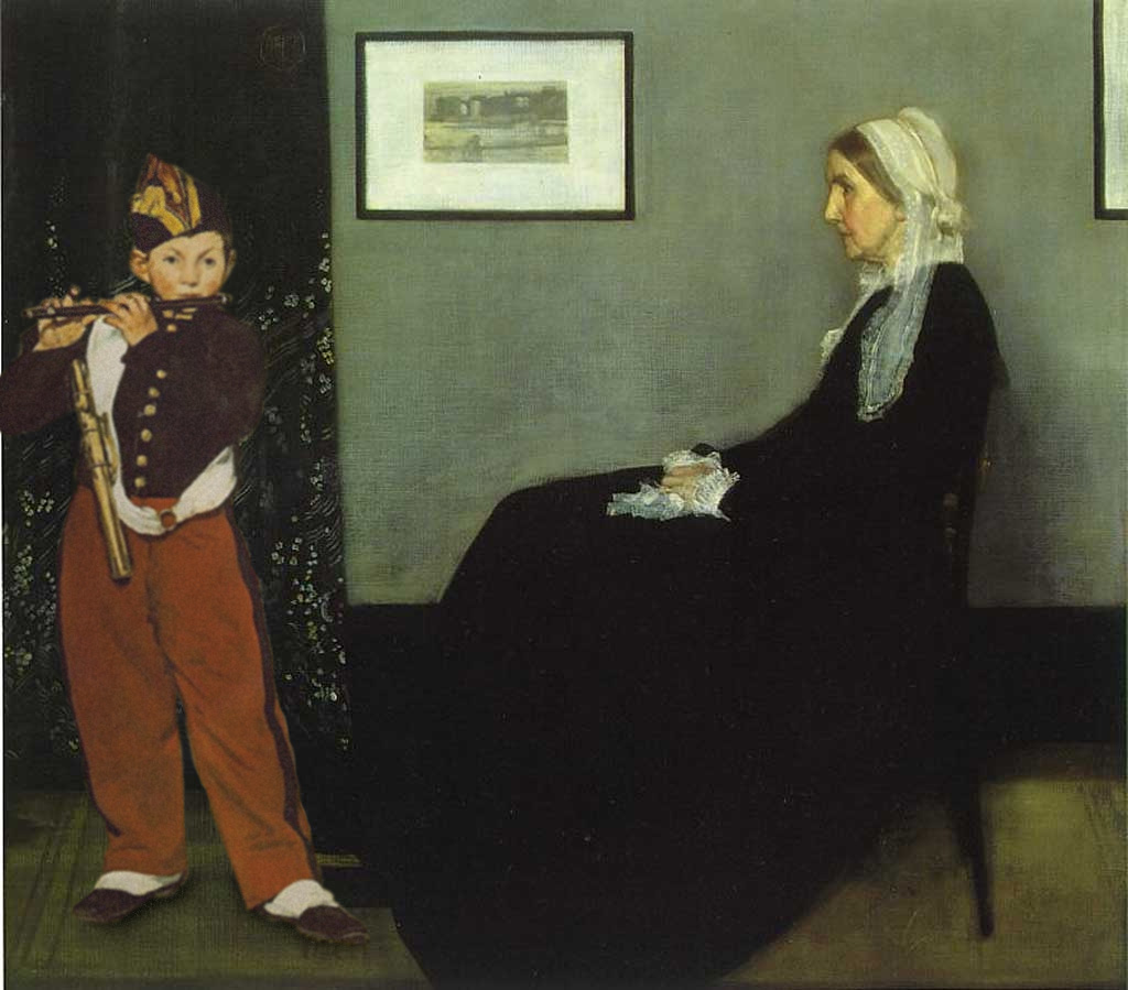 Design Photoshop par Deborahb pour DesignCrowd (Community Contests) | Design #9042556