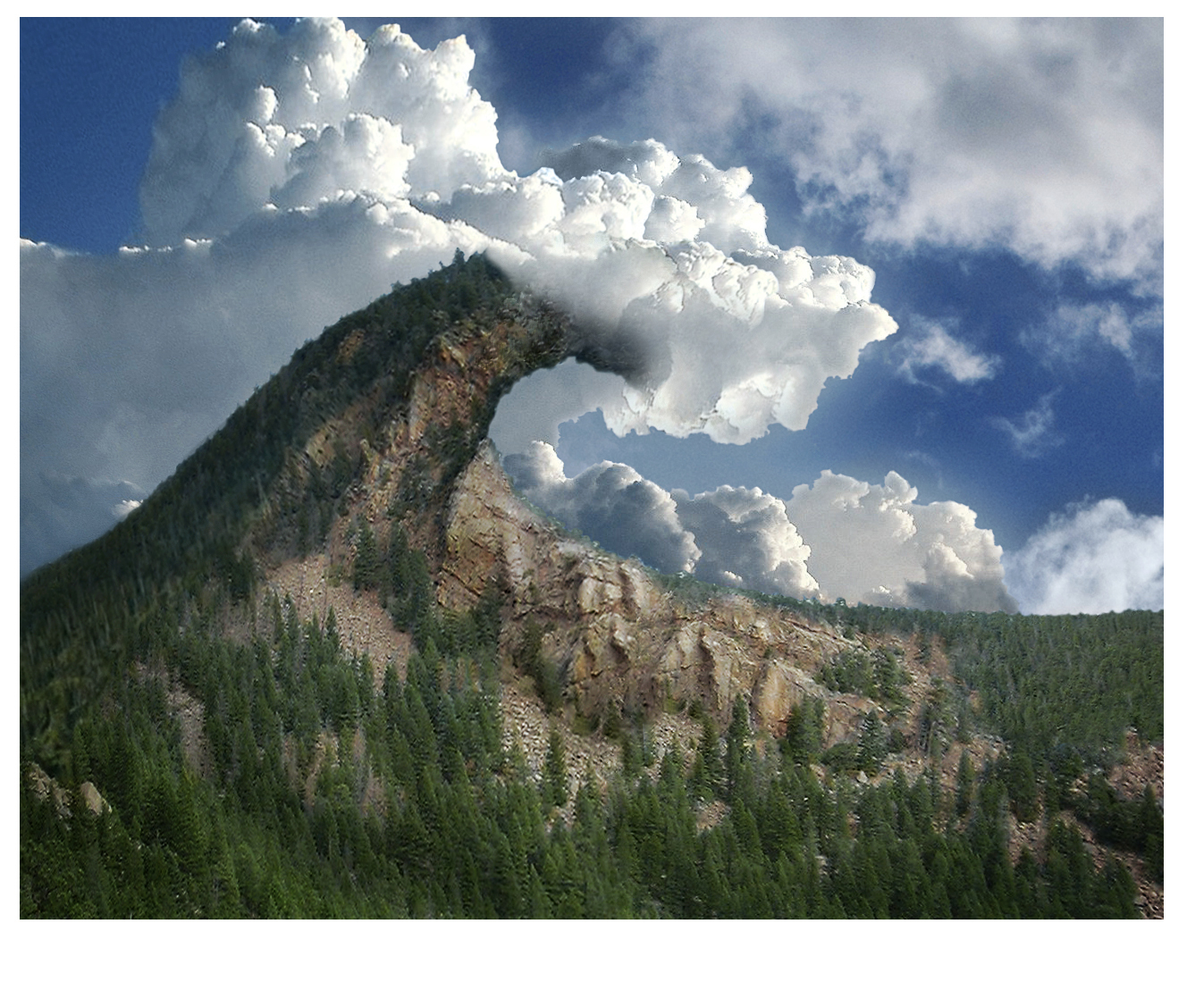 Diseño de Photoshop por andrewgueit para DesignCrowd (Community Contests) | Diseño #9052844