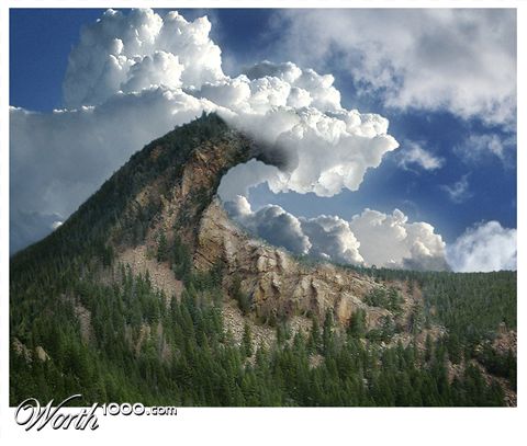 Photoshop Design by andrewgueit