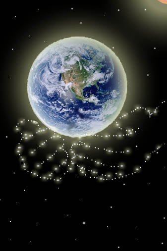 Photoshop Design by scratattack5 for DesignCrowd (Community Contests) | Design #9052858