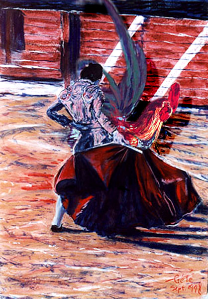 Photoshop Design by pendi29 for DesignCrowd (Community Contests) | Design #9042590